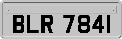 BLR7841
