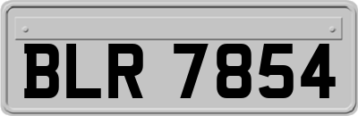 BLR7854