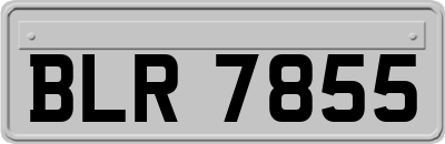 BLR7855