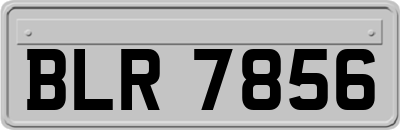 BLR7856