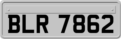BLR7862