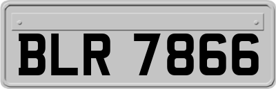 BLR7866