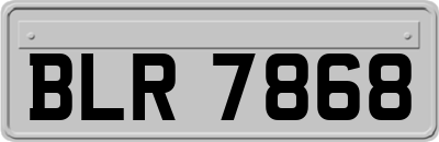 BLR7868