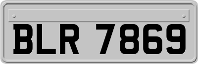BLR7869