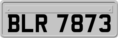 BLR7873