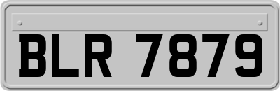 BLR7879