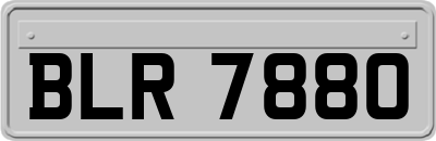BLR7880