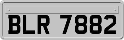 BLR7882