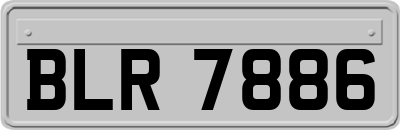 BLR7886