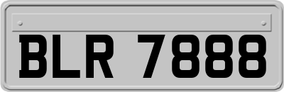 BLR7888