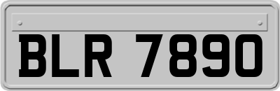 BLR7890