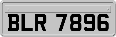 BLR7896