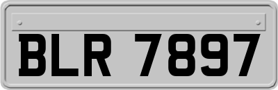 BLR7897