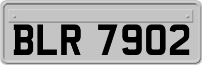 BLR7902