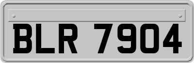 BLR7904