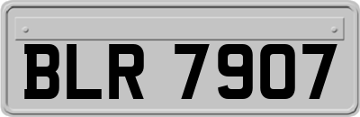BLR7907
