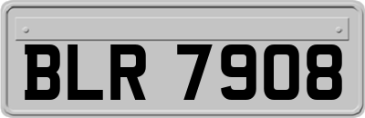 BLR7908