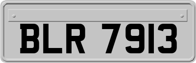 BLR7913