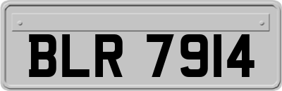 BLR7914