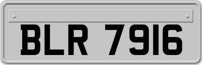 BLR7916