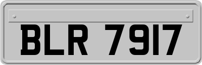 BLR7917