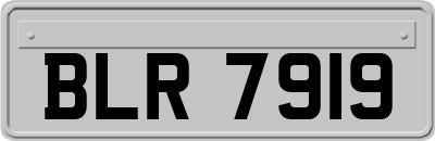 BLR7919