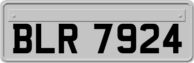 BLR7924