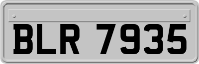 BLR7935