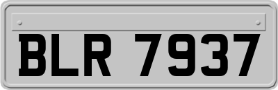 BLR7937