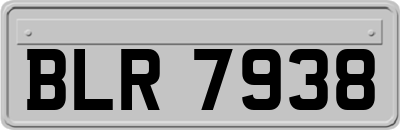 BLR7938