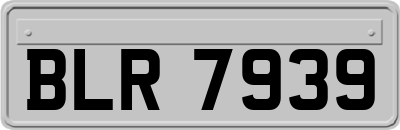 BLR7939