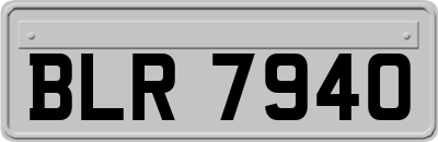 BLR7940