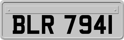BLR7941