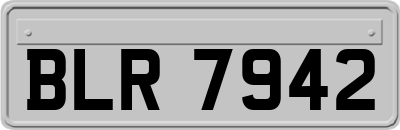 BLR7942