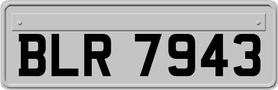 BLR7943
