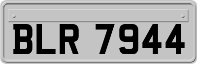 BLR7944