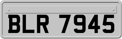 BLR7945