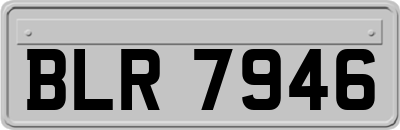 BLR7946