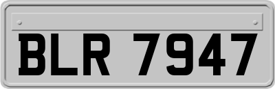 BLR7947