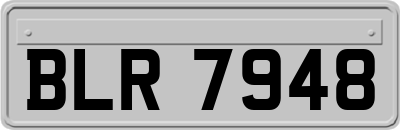 BLR7948