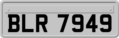 BLR7949