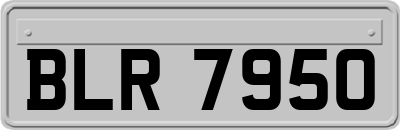 BLR7950