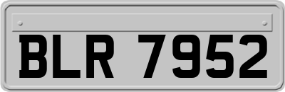 BLR7952