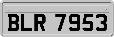 BLR7953