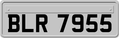 BLR7955