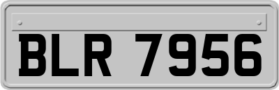 BLR7956