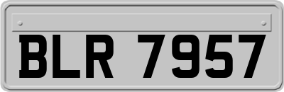 BLR7957