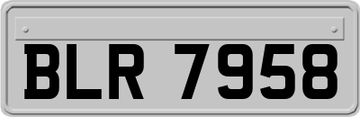 BLR7958
