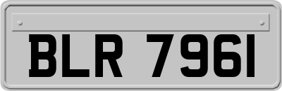 BLR7961