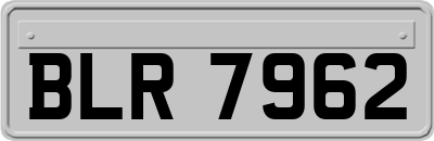 BLR7962
